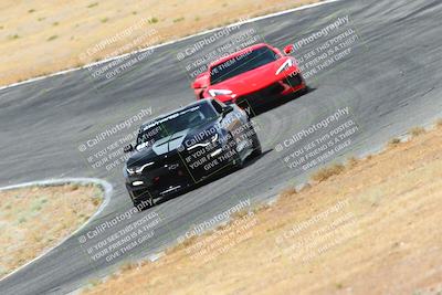 media/Jun-24-2023-Speed Ventures (Sat) [[e4846f1b89]]/1-Red/session 2 turn 2/